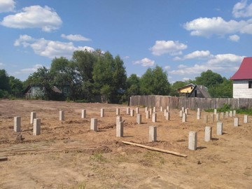 Тверская обл. г. Кимры