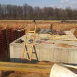 Вся правда о созревании бетона