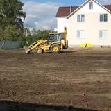 Если вы решили заказать фундамент у нас