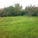 Как выбрать участок?